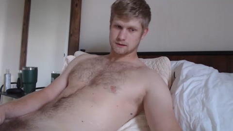 thehairyprince  14-09-2022